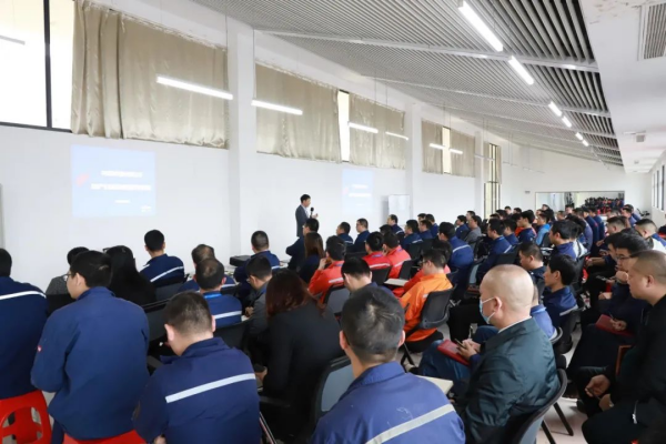 ���˹��ʴ���-welcome��ҳ