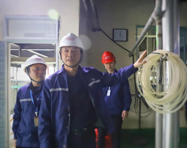 ���˹��ʴ���-welcome��ҳ