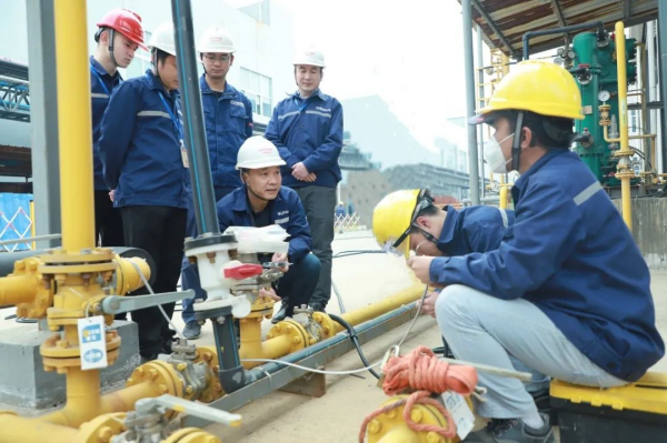 ���˹��ʴ���-welcome��ҳ