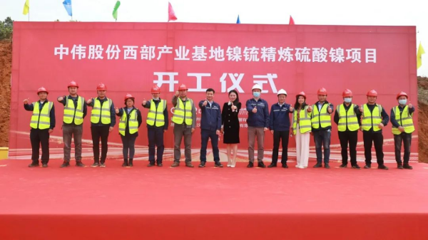 ���˹��ʴ���-welcome��ҳ