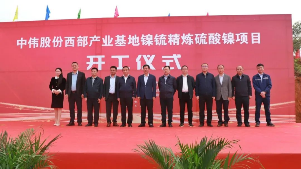 ���˹��ʴ���-welcome��ҳ