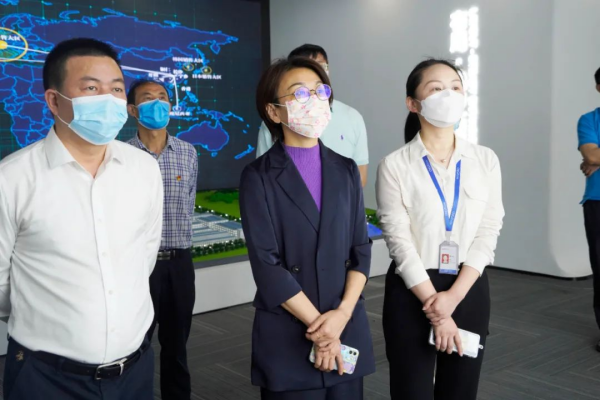 ���˹��ʴ���-welcome��ҳ