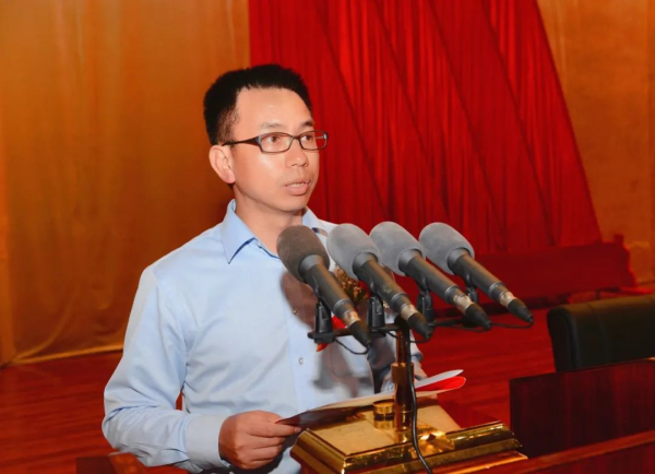 ���˹��ʴ���-welcome��ҳ