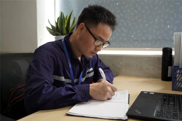 ���˹��ʴ���-welcome��ҳ