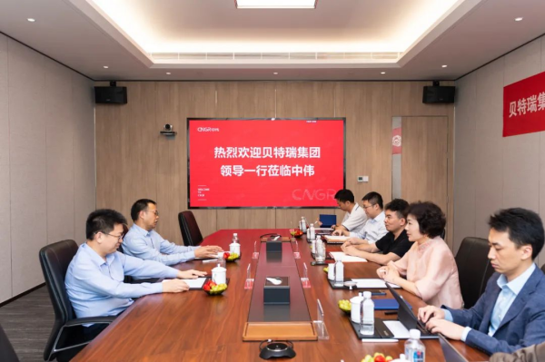 ���˹��ʴ���-welcome��ҳ