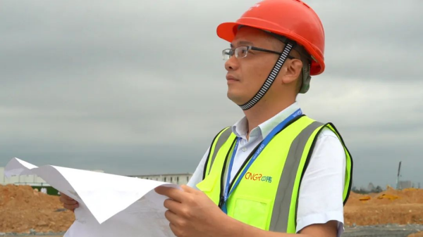 �����Ļ�������ح����죺ֻ�и��ڡ����㡱 �����ձ�ƽ��