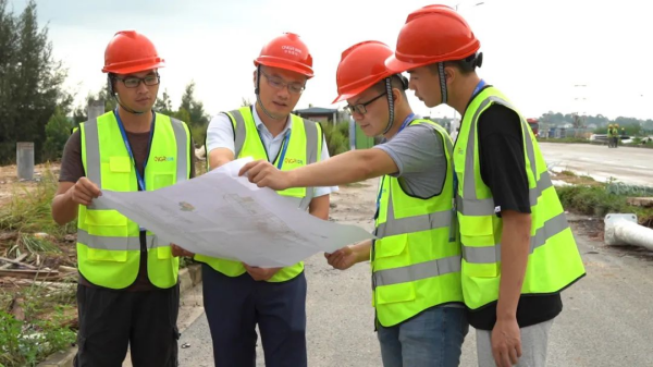 ���˹��ʴ���-welcome��ҳ