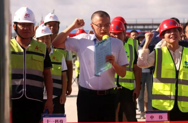 ���˹��ʴ���-welcome��ҳ