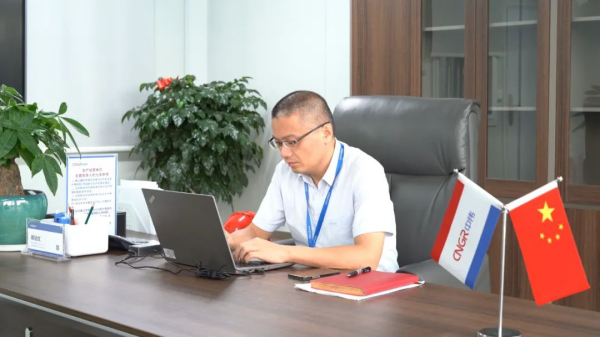 ���˹��ʴ���-welcome��ҳ