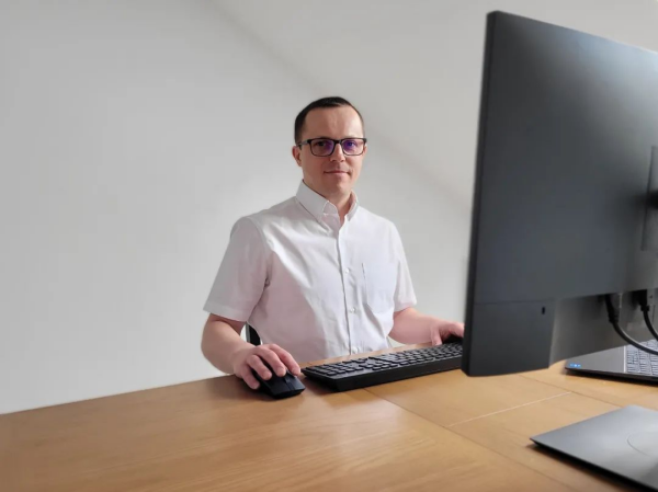 ȫ����˹��ʴ�����ح����˹��������֪���ʵ�ѧ������ ��������ս��