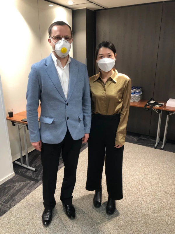 ���˹��ʴ���-welcome��ҳ