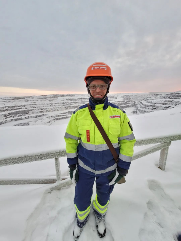 ���˹��ʴ���-welcome��ҳ