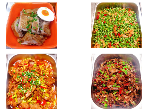 ���˹��ʴ���-welcome��ҳ