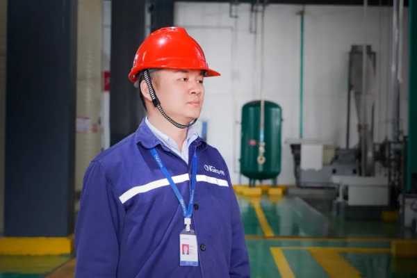 �����Ļ�������ح��̫�ˣ�ʼ��ά���峺��ָ��ͷ�����ж���