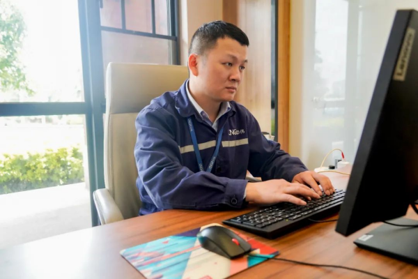 ���˹��ʴ���-welcome��ҳ