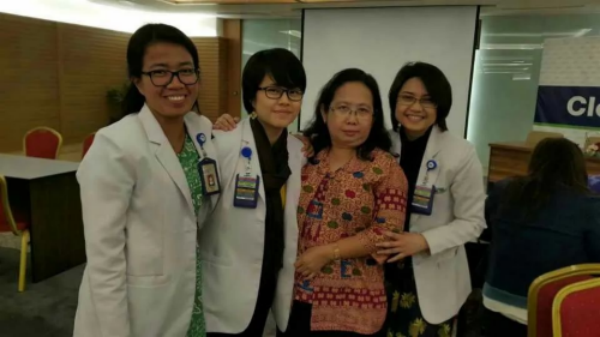 ���˹��ʴ���-welcome��ҳ