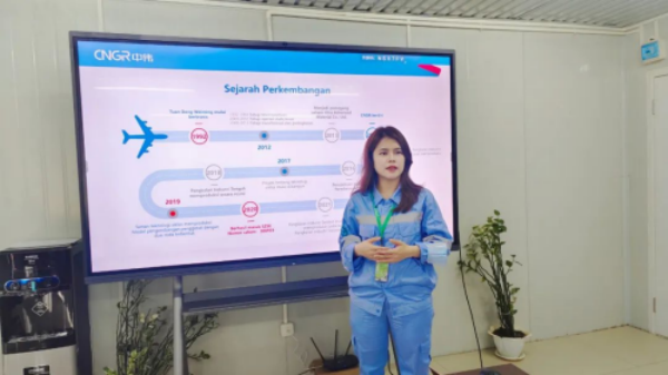 ���˹��ʴ���-welcome��ҳ