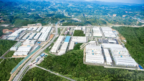 ���˹��ʴ���-welcome��ҳ