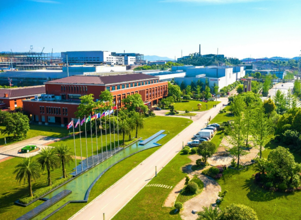 ���˹��ʴ���-welcome��ҳ