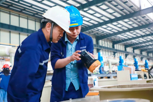 ���˹��ʴ���-welcome��ҳ