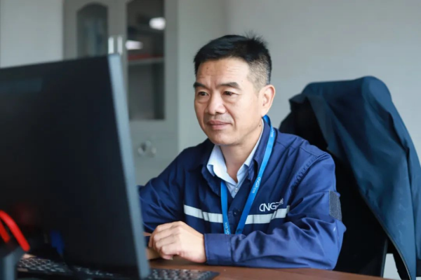 ���˹��ʴ���-welcome��ҳ