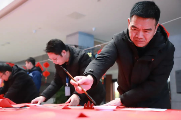 ���˹��ʴ���-welcome��ҳ