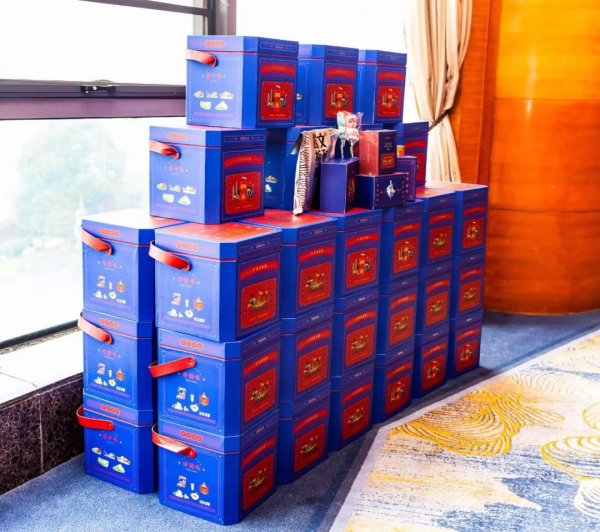 ���˹��ʴ���-welcome��ҳ