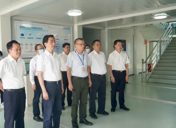 ���˹��ʴ���-welcome��ҳ