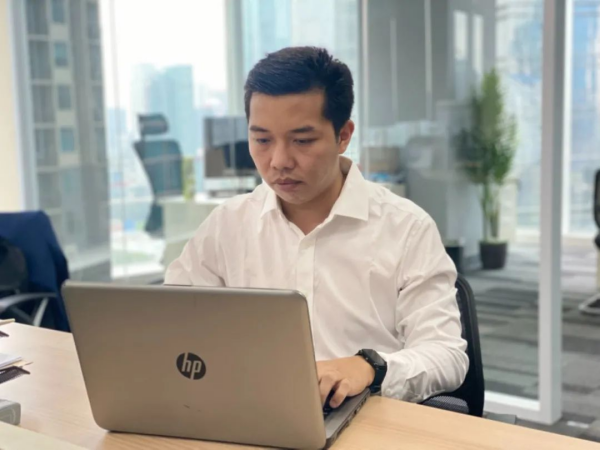 ���˹��ʴ���-welcome��ҳ