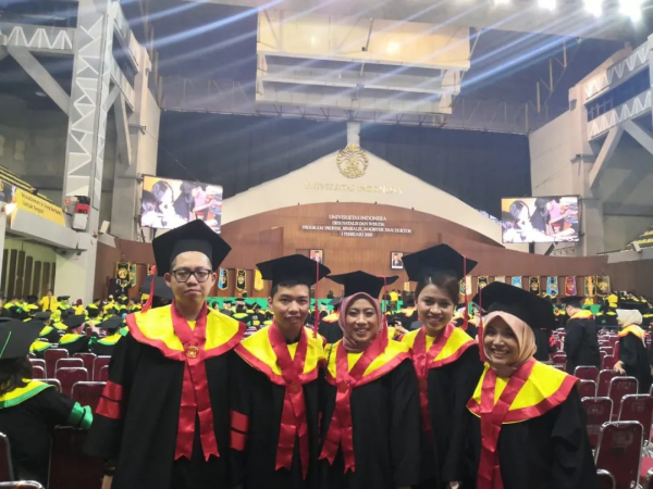 ���˹��ʴ���-welcome��ҳ