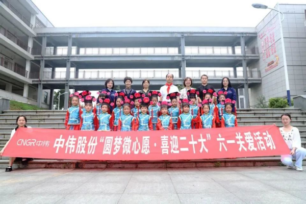 ���˹��ʴ���-welcome��ҳ