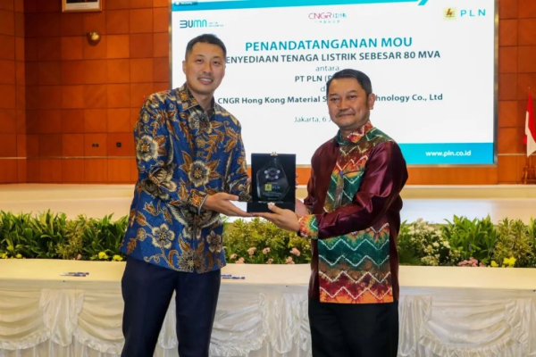 ���˹��ʴ���-welcome��ҳ