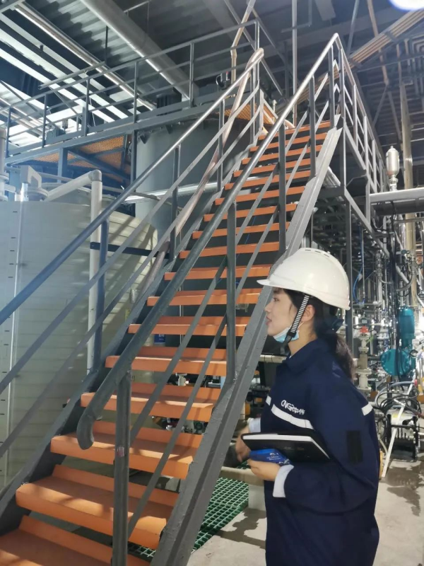 ���˹��ʴ���-welcome��ҳ