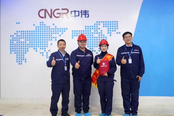 ���˹��ʴ���-welcome��ҳ