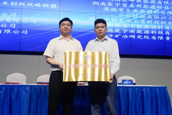 ���˹��ʴ���-welcome��ҳ