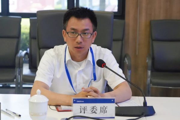 ���˹��ʴ���-welcome��ҳ