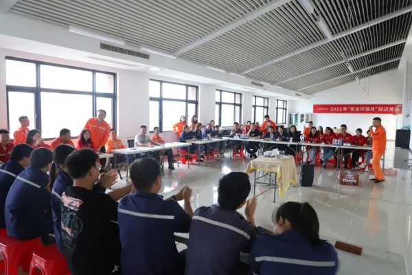 ���˹��ʴ���-welcome��ҳ