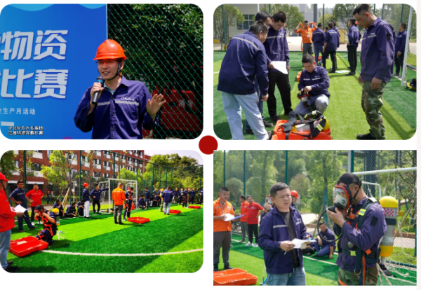 ���˹��ʴ���-welcome��ҳ