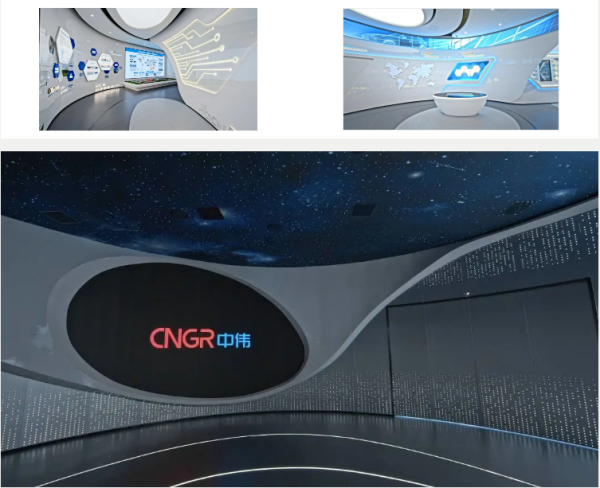 ���˹��ʴ���-welcome��ҳ