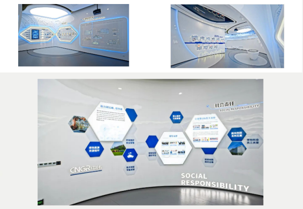 ���˹��ʴ���-welcome��ҳ