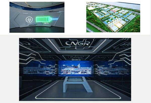 ���˹��ʴ���-welcome��ҳ