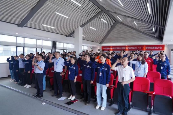 ���˹��ʴ����ɷݸ����ص���֯��չ������һ��ϵ�е����