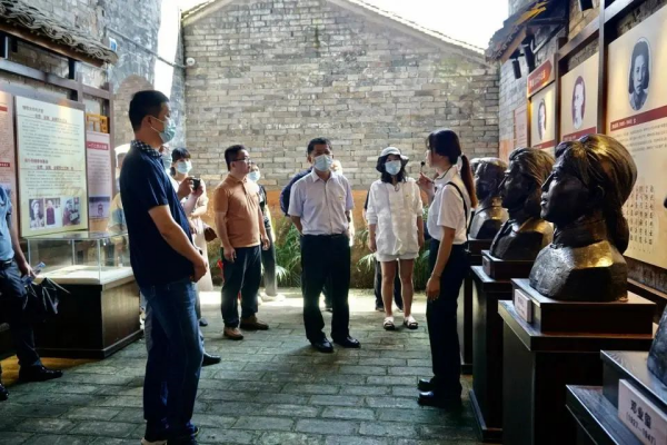 ���˹��ʴ���-welcome��ҳ