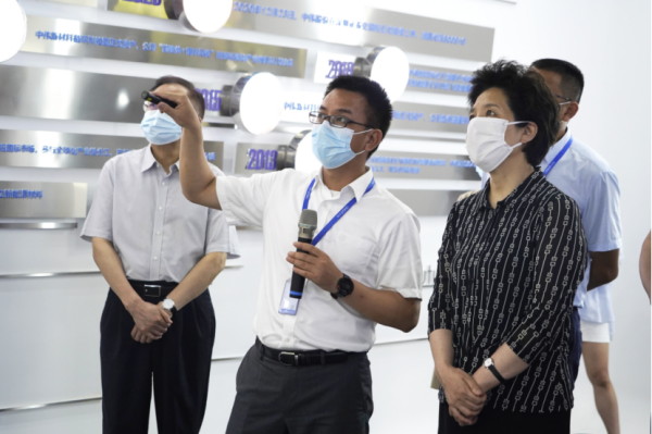 ���˹��ʴ���-welcome��ҳ