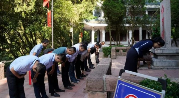 ���˹��ʴ���-welcome��ҳ