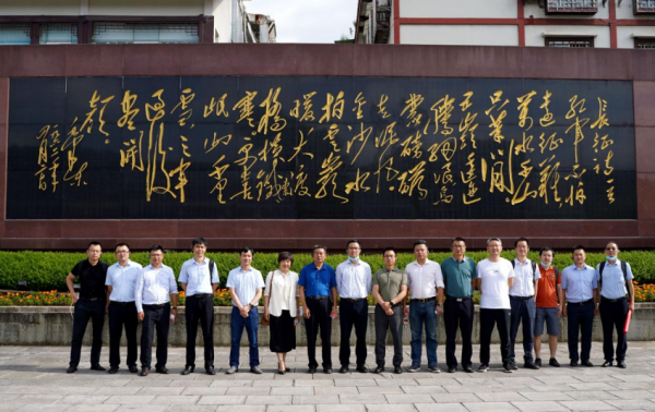 ���˹��ʴ���-welcome��ҳ