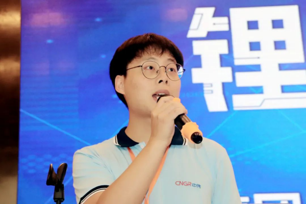 ���˹��ʴ���-welcome��ҳ