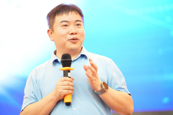 ���˹��ʴ���-welcome��ҳ