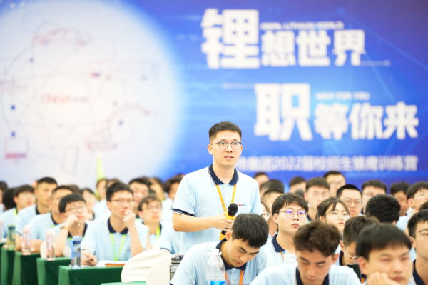 ���˹��ʴ���-welcome��ҳ