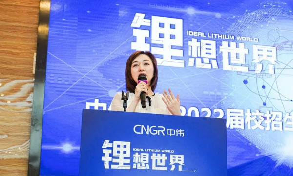 ���˹��ʴ���-welcome��ҳ